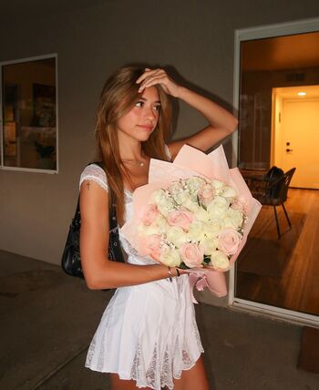 Rachel Brockman