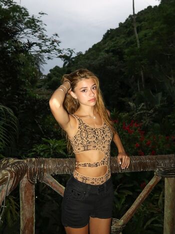 Rachel Brockman
