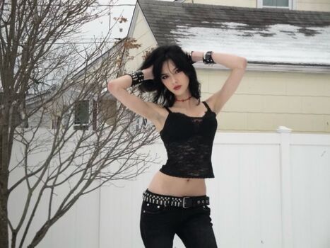 Rachel Chaleff