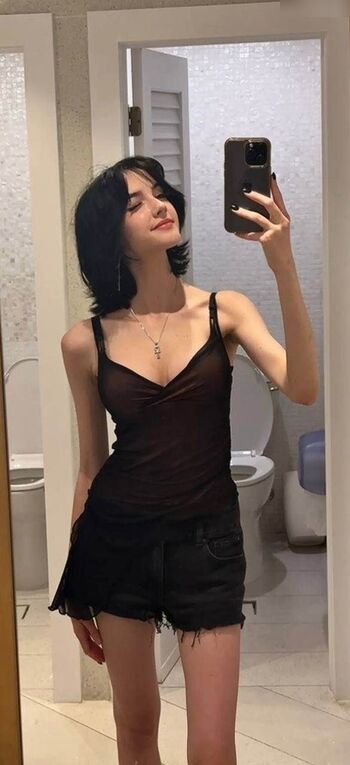 Rachel Chaleff