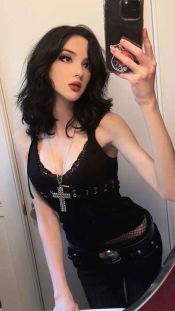 Rachel Chaleff