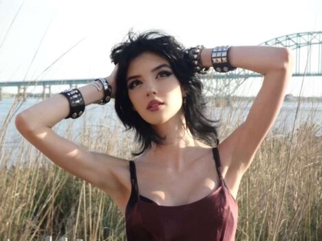 Rachel Chaleff