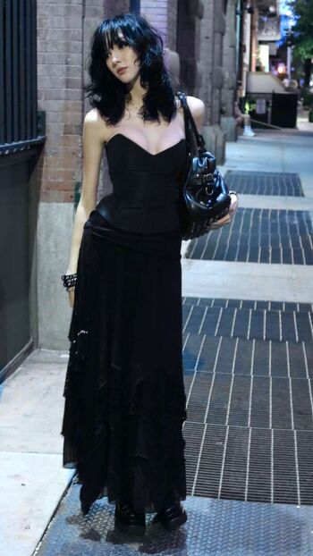 Rachel Chaleff