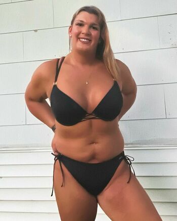 Rachel Doese