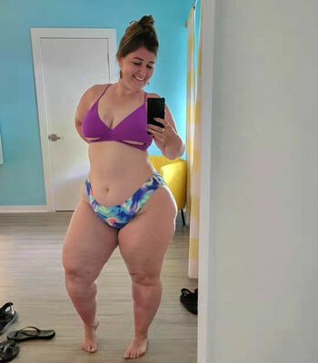 Rachel Estes
