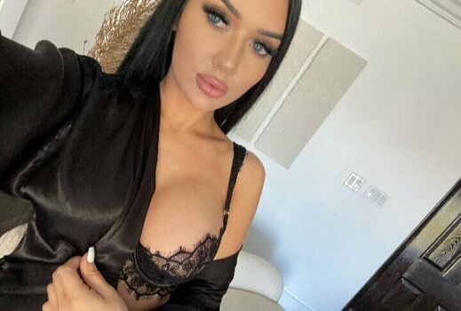 Rachel Keren