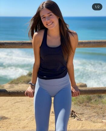 Rachel.kuhn