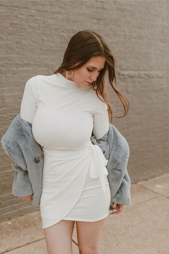 Rachel M