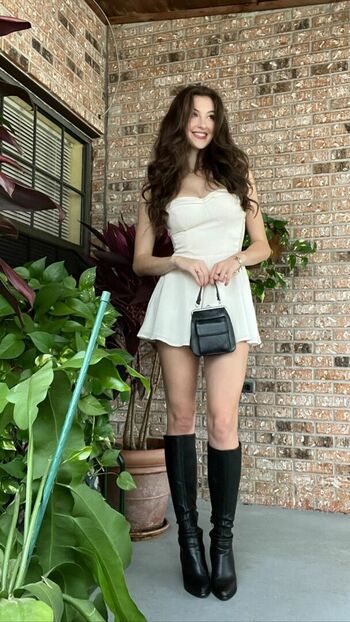 Rachel Michelle