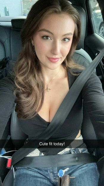 Rachel Michelle