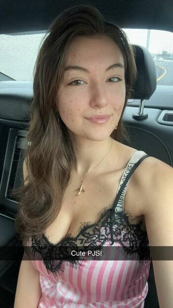 Rachel Michelle
