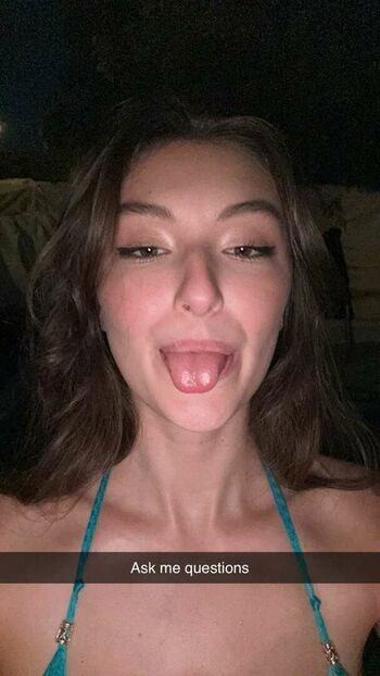 Rachel Michelle