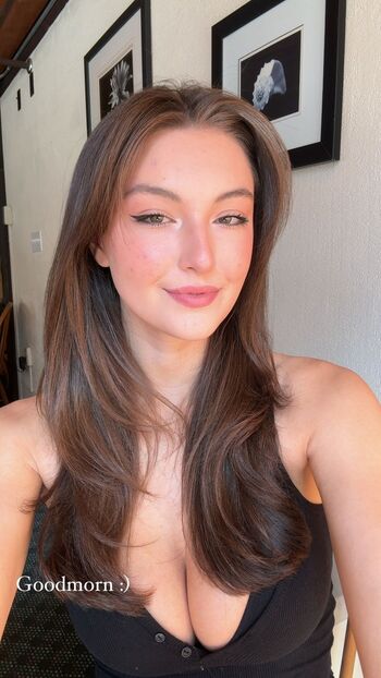 Rachel Michelle