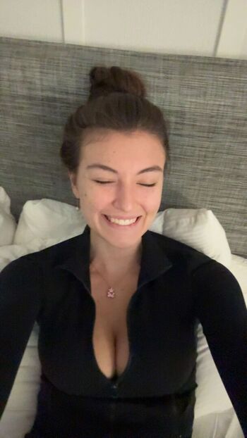 Rachel Michelle