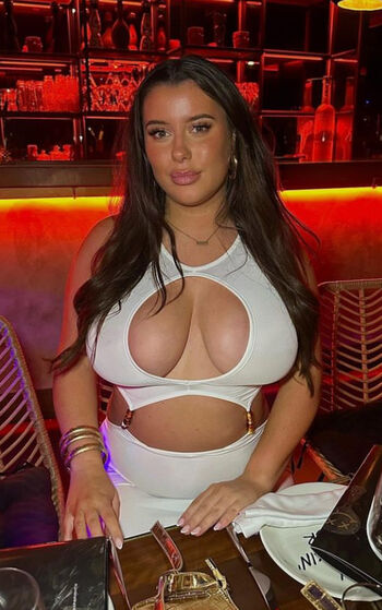 Rachel Murphy