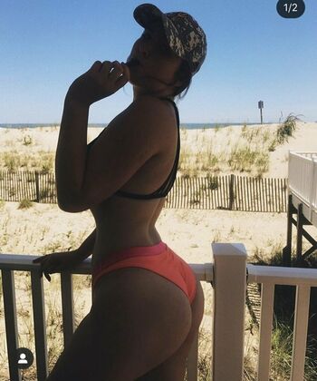Rachel Myers