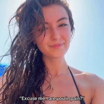 Rachel Pizzolato