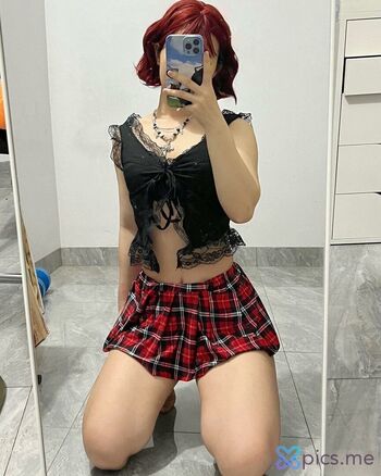 rachel.rosee