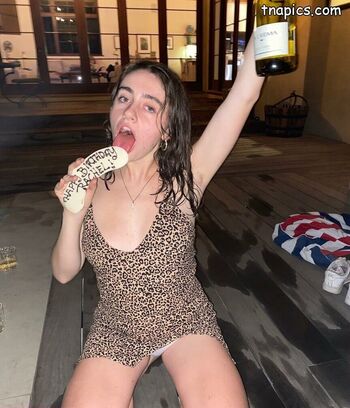 Rachel Sennot