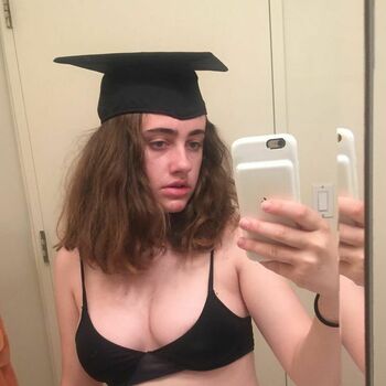 Rachel Sennott