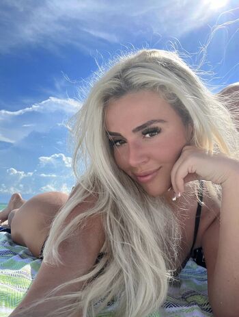 Rachel Weaver