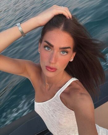 Rachel Winters