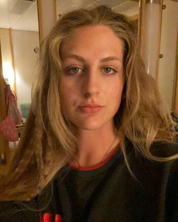 Rachel Wohlford