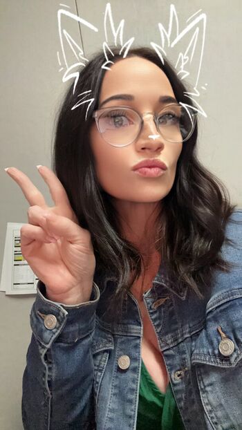 Rachel