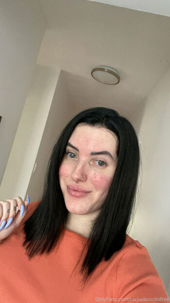 rachelbrooksfree