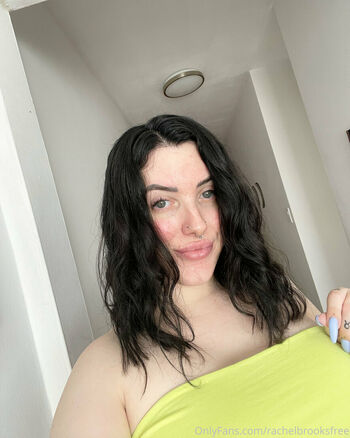 rachelbrooksfree