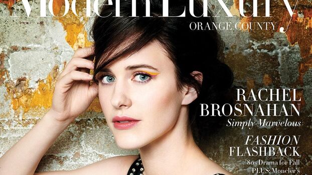 rachelbrosnahan