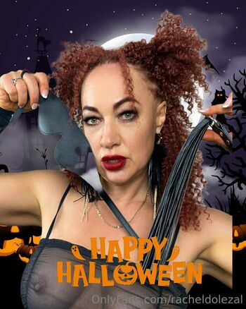 racheldolezal