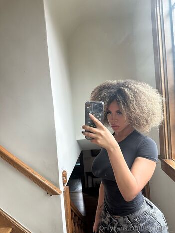 rachelfit_