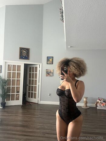 rachelfit_