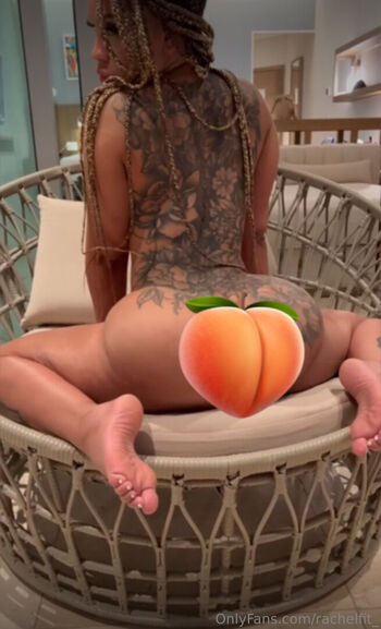 rachelfit_