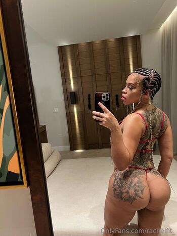 rachelfit_