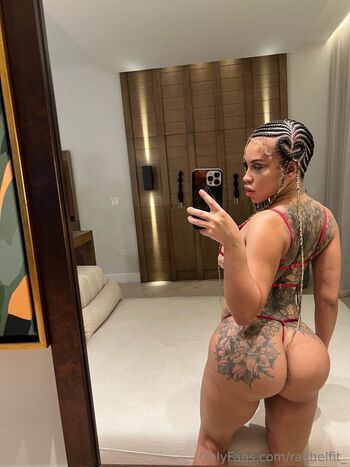 rachelfit_