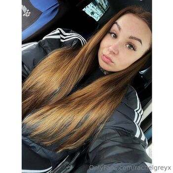 rachelgreyx