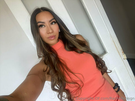 rachellereign