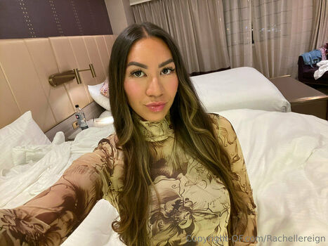 rachellereign
