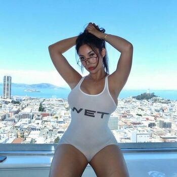 rachelleruth_
