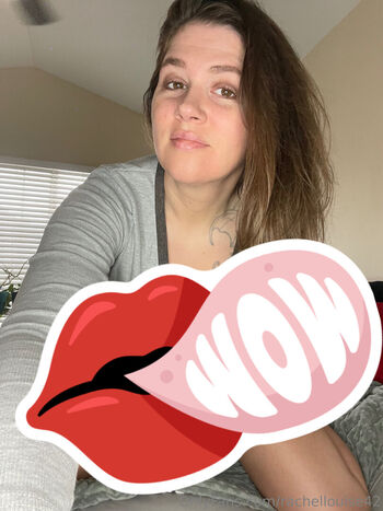 rachellouise42