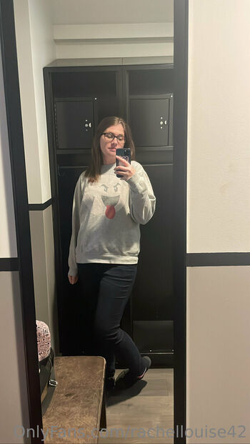 rachellouise42
