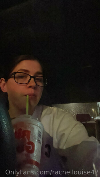 rachellouise42