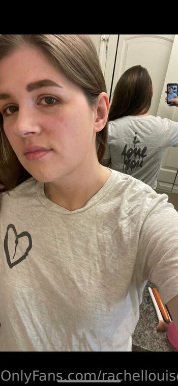 rachellouise42