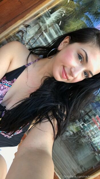rachelrainx