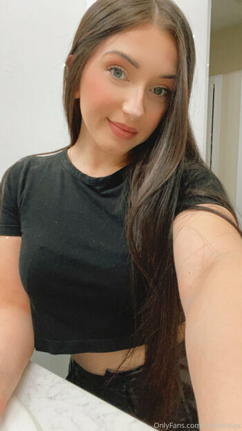 rachelrainx