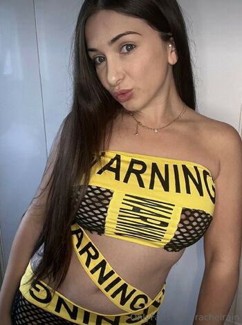 rachelrainx