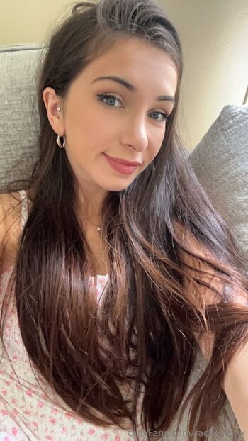 rachelrainx