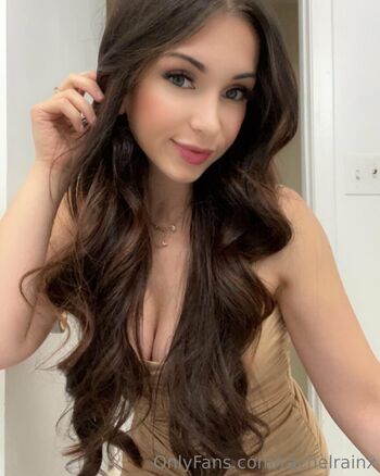 rachelrainx